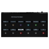 LINE 6 HELIX Control