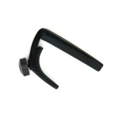 D'ADDARIO PW-CP-16 CAPO LITE CLASSICAL