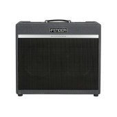 FENDER BASSBREAKER 45 COMBO Гітарний комбопідсилювач