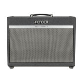 FENDER BASSBREAKER 30R Гітарний комбопідсилювач