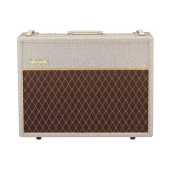 VOX AC15HW1X Гітарний комбопідсилювач