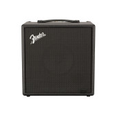 Гітарний комбопідсилювач FENDER RUMBLE LT25