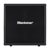Гітарний кабінет Blackstar ID-412A
