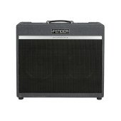 FENDER BASSBREAKER 45 COMBO Гітарний комбопідсилювач