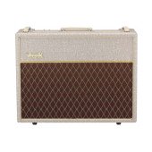 VOX AC15HW1X Гітарний комбопідсилювач