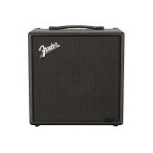 Гітарний комбопідсилювач FENDER RUMBLE LT25