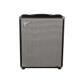 FENDER RUMBLE 500 COMBO Гітарний комбопідсилювач FENDER RUMBLE 500 COMBO Гітарний комбопідсилювач
