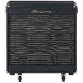 Ampeg PF115 HE