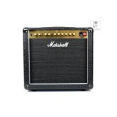 Гітарний комбопідсилювач MARSHALL DSL20CR
