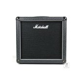 MARSHALL SC112 Гітарний кабінет