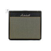 MARSHALL SV20C Гітарний комбопідсилювач