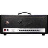 Гітарний підсилювач BUGERA +1990 INFINIUM
