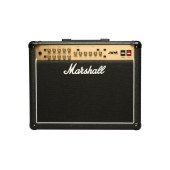 MARSHALL JVM 215C Гітарний комбопідсилювач