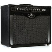 PEAVEY Bandit 112 Guitar Combo Amp