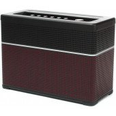 LINE6 AMPLIFi 75