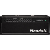 Randall RX120RH-E