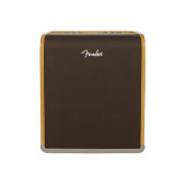 FENDER ACOUSTIC SFX Гітарний комбопідсилювач