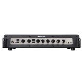 AMPEG PF-800 Гітарний підсилювач