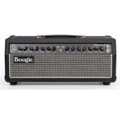 MESA BOOGIE FILLMORE 50 MEDIUM HEAD Гітарний підсилювач