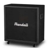 Randall RX412