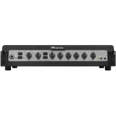 AMPEG PF-500 Гітарний підсилювач