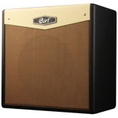 CORT CM30R (Black)