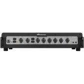 AMPEG PF-500 Гітарний підсилювач