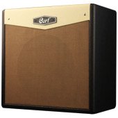 CORT CM30R (Black)