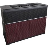 LINE6 AMPLIFi 150