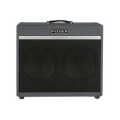 FENDER BASSBREAKER BB-212 CAB Гітарний кабінет FENDER BASSBREAKER BB-212 CAB Гітарний кабінет