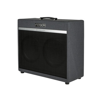 FENDER BASSBREAKER BB-212 CAB Гітарний кабінет FENDER BASSBREAKER BB-212 CAB Гітарний кабінет-2