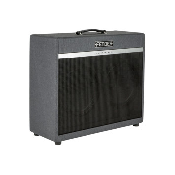 FENDER BASSBREAKER BB-212 CAB Гітарний кабінет FENDER BASSBREAKER BB-212 CAB Гітарний кабінет-3