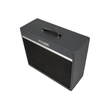 FENDER BASSBREAKER BB-212 CAB Гітарний кабінет FENDER BASSBREAKER BB-212 CAB Гітарний кабінет-4