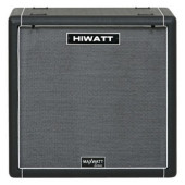 Гітарний кабінет HIWATT B-115-15 MaxWatt
