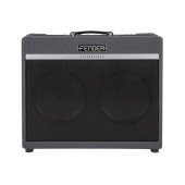 FENDER BASSBREAKER 18/30 COMBO Гітарний комбопідсилювач
