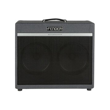 FENDER BASSBREAKER BB-212 CAB Гітарний кабінет FENDER BASSBREAKER BB-212 CAB Гітарний кабінет-0