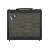 Гітарний комбопідсилювач FENDER MUSTANG GTX50