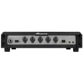 AMPEG PF-350 Гітарний підсилювач