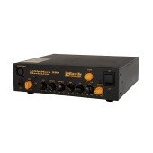 Підсилювач MarkBass LITTLE MARK 250 BLACK