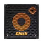 Акустична система (кабінет) для бас-гітари MarkBass STANDARD 151 HR