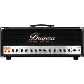 Комбопідсилювач BUGERA 6262 INFINIUM