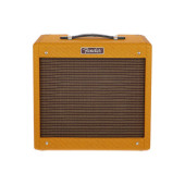 FENDER PRO JUNIOR IV LTD Гітарний комбопідсилювач FENDER PRO JUNIOR IV LTD Гітарний комбопідсилювач