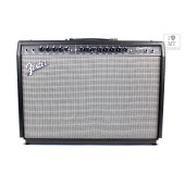 Гітарний комбопідсилювач FENDER CHAMPION 100