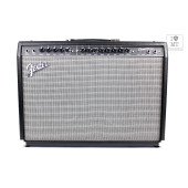 Гітарний комбопідсилювач FENDER CHAMPION 100