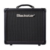 Комбопідсилювач для електрогітари Blackstar HT-1