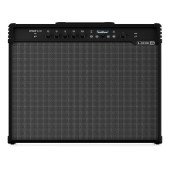 LINE 6 Spider V 240