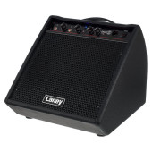 Laney DH80