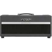 FENDER BASSBREAKER 45 HEAD Гітарний підсилювач