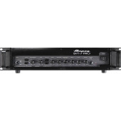 AMPEG SVT-7PRO Гітарний підсилювач