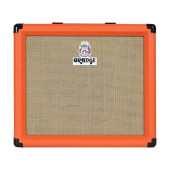 Комбопідсилювач для електрогітари Orange Crush 30R